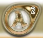 half life