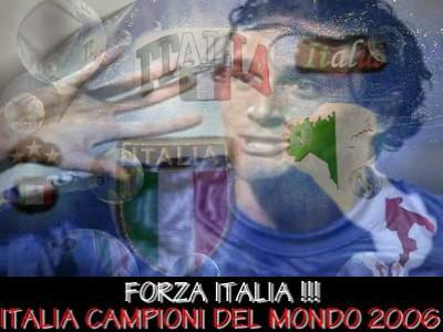 italia