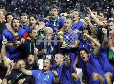 italia