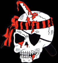 BsN85