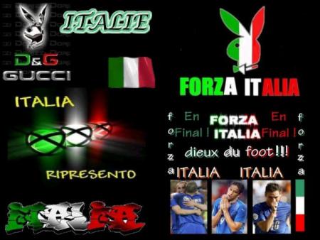 ita 